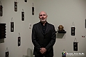 VBS_4285 - Mostra Fernando Sinaga Il Libro delle Sorti e dei Mutamenti